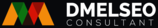 Dmelseo Consulting