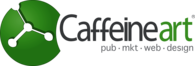 Caffeineart