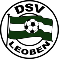 DSV Leoben