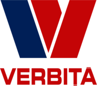 VERBITA