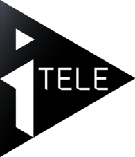 itélé