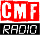 CMF Radio London