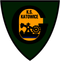 GKS Katowice