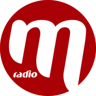 MFM Radio 