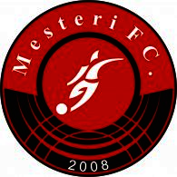 Mesteri FC.