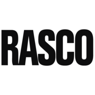 Rasco
