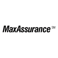 MaxAssurance