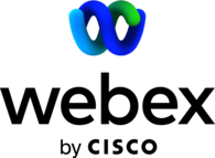 Cisco Webex 