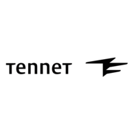 TenneT