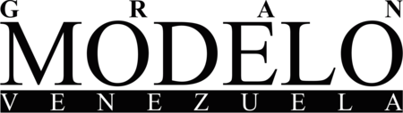 Gran Modelo Venezuela