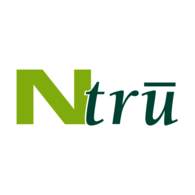 NTRU Cryptosystems