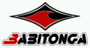 Babitonga