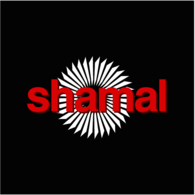 Shamal