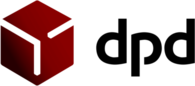 Dpd