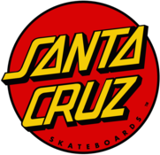 Santa Cruz Skateboarding