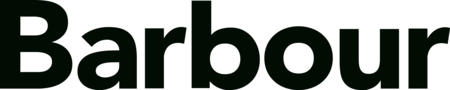 Barbour Brand 