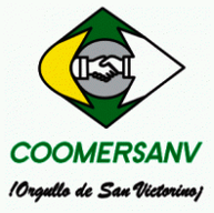 Coomersanv