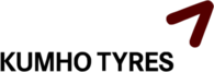 Kumho Tires