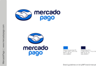 MercadoPago