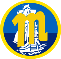 Magallanes