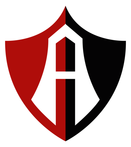 Club Atlas de Guadalajara