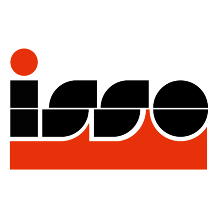 ISSO