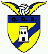 GD Bragança