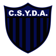Club Social y Deportivo Atlas de Salta
