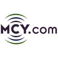 MCY.com