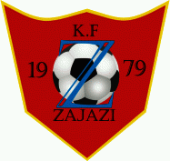 KF Zajazi