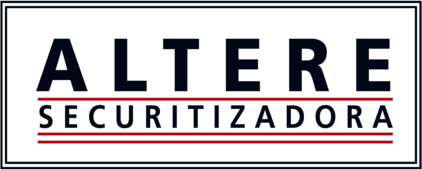 Altere Securitizadora