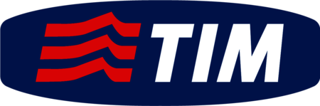 TIM