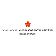 Mauna Kea Beach Hotel