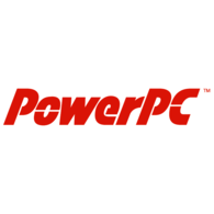 PowerPC