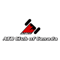 ATB Club of Canada
