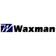 Waxman