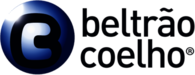 Beltrão Coelho