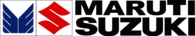 maruti suzuki