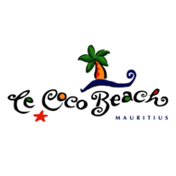 Coco Beach