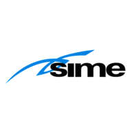 Sime