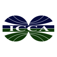 ICCA