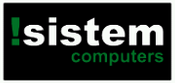 sistem computers