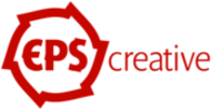 EPS creative