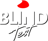 NRJ Blind Test