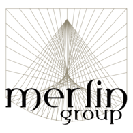 Merlin Group