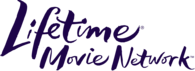 Lifetime Movie Network