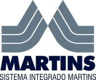 Martins