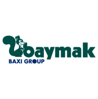 baymak baxi