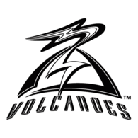 Salem-Keizer Volcanoes