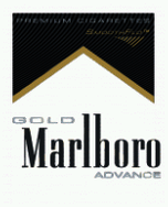 Advance JPEG Compressor